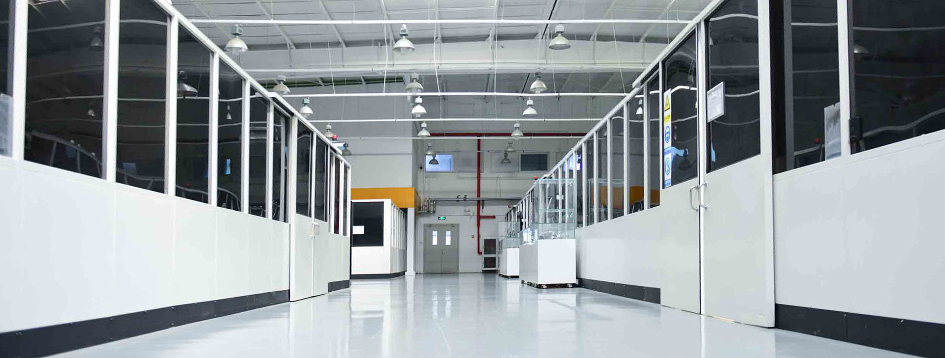 专注先进激光制造