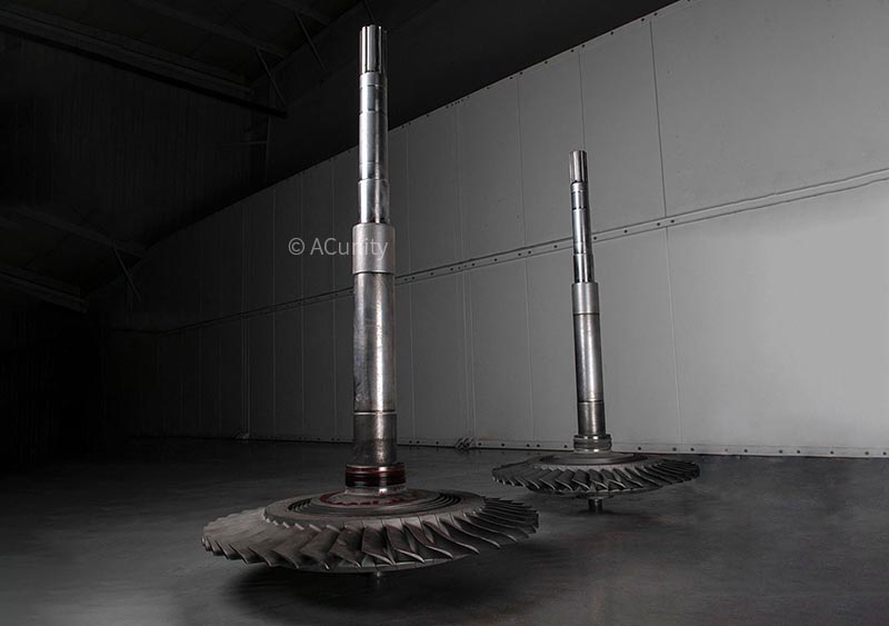 超高速激光熔覆