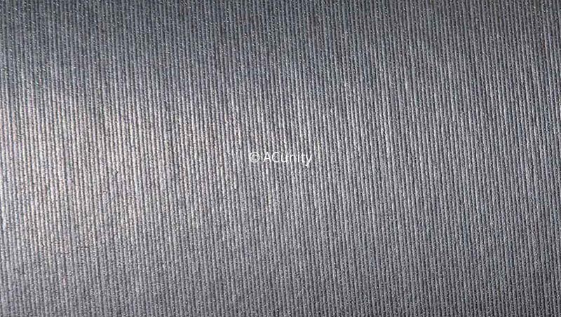 超高速激光熔覆